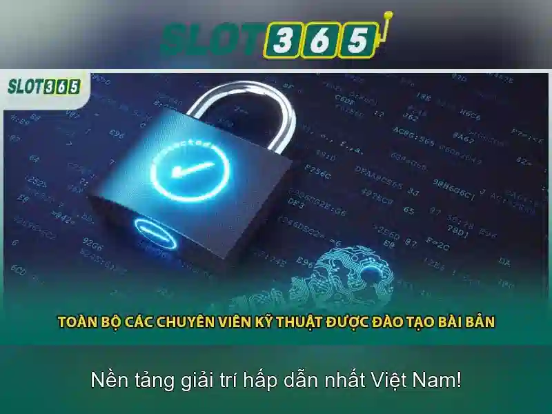 Khuyến mãi và cách bắt đầu