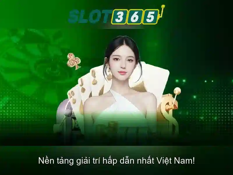Trải nghiệm người chơi và bảo mật