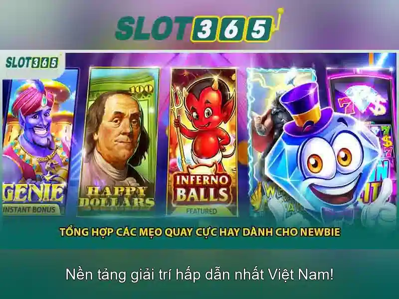 Trải nghiệm di động và trải nghiệm người dùng\n