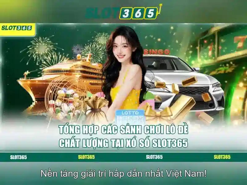 Giao diện người dùng và trải nghiệm di động