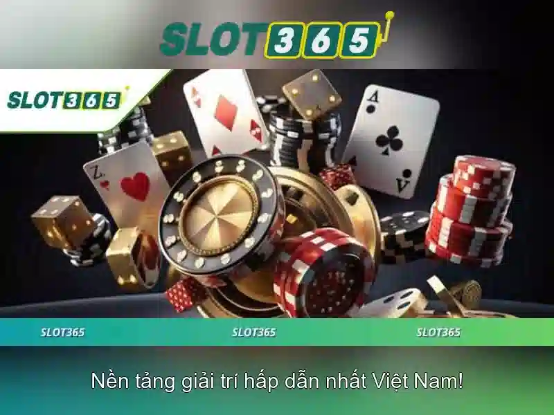 Trải nghiệm người dùng