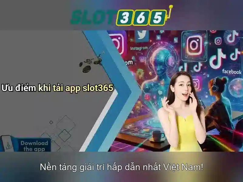 An toàn và đáng tin cậy