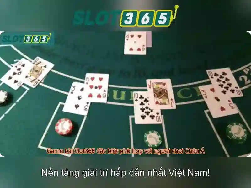 Thanh toán và bảo mật