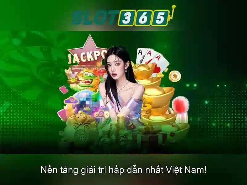 Khuyến mãi và chương trình ưu đãi