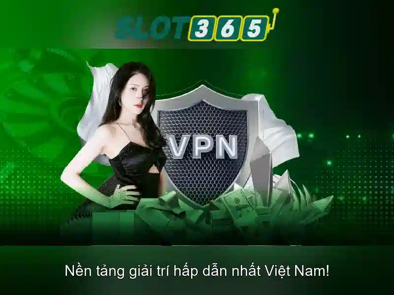 Chính sách bảo mật và thanh toán