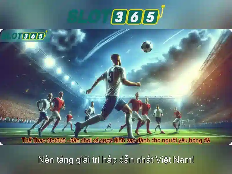 Slot365: Đánh giá và trải nghiệm casino trực tuyến đáng tin cậy