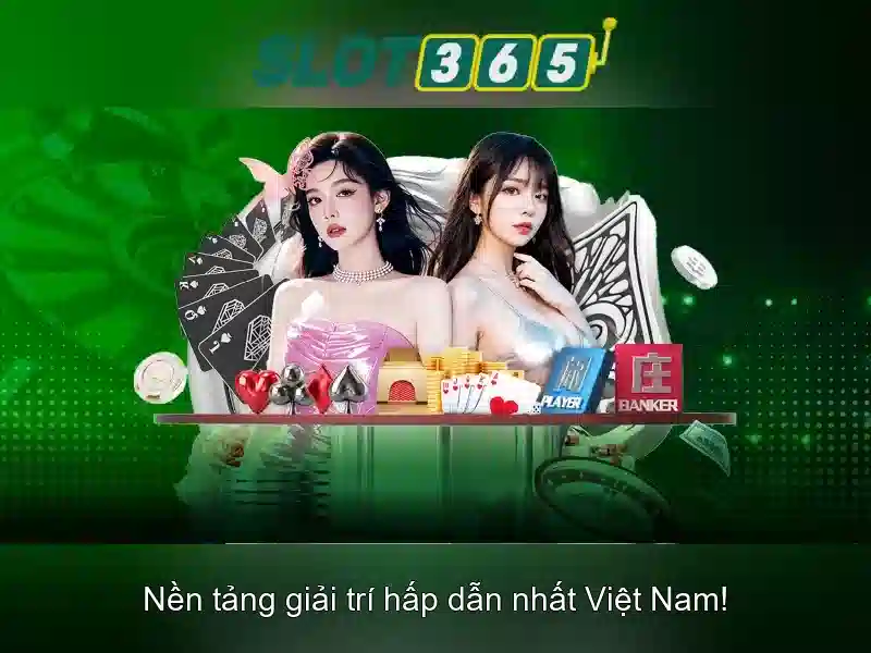Kết luận