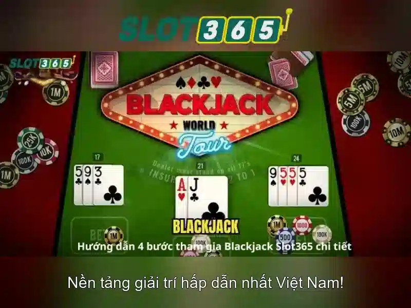 Slot365: Nền tảng slot trực tuyến an toàn và thú vị
