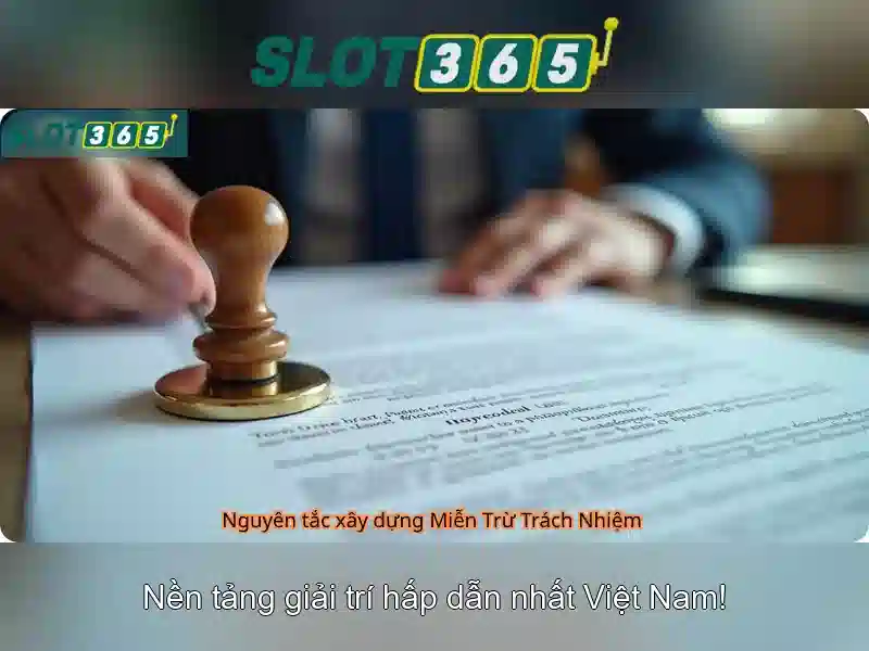 Khuyến mãi và thưởng\n\n