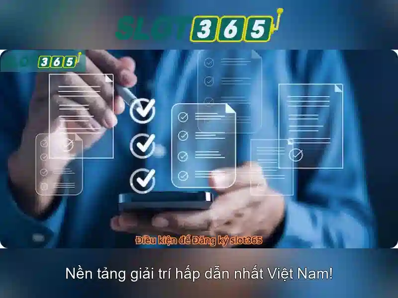 Các tính năng nổi bật