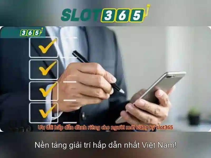 Trải nghiệm người dùng và bảo mật
