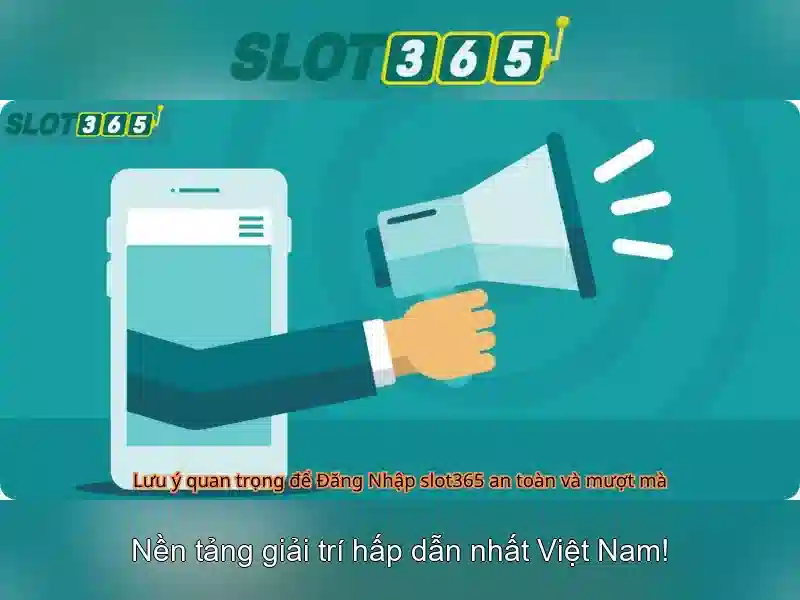 An toàn và thanh toán