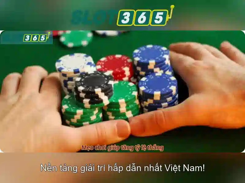 Hỗ trợ khách hàng và trách nhiệm chơi