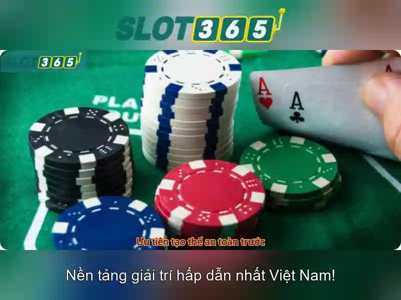Khuyến mãi và chương trình thưởng