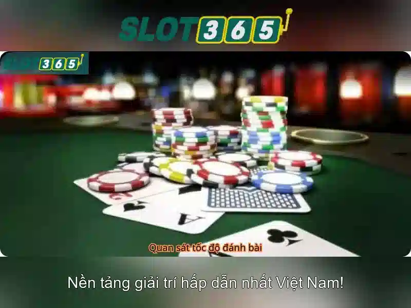 Danh sách trò chơi và tính năng