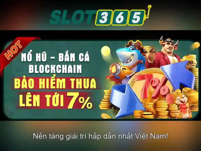 An toàn và thanh toán bảo mật