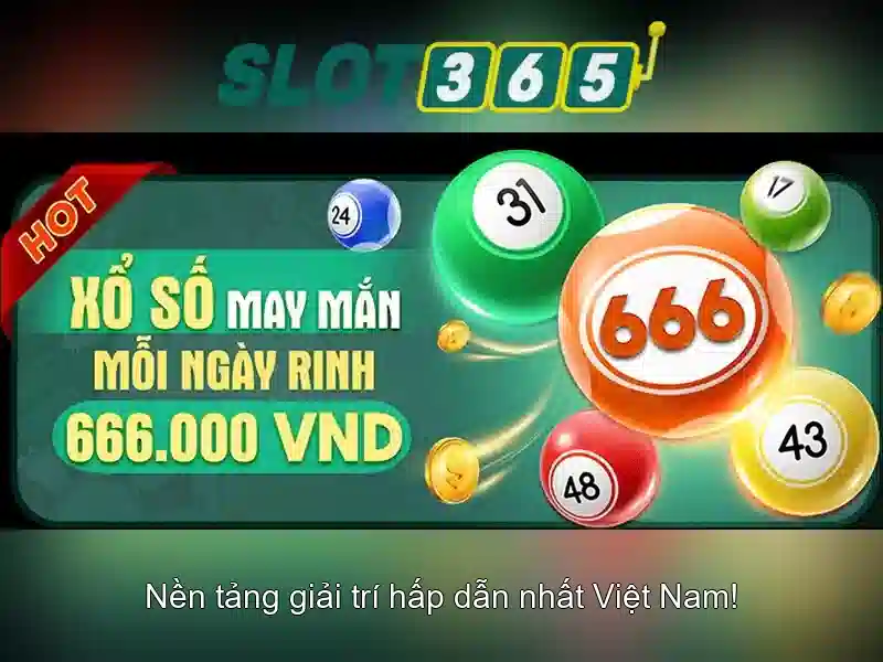 An toàn và thanh toán\n