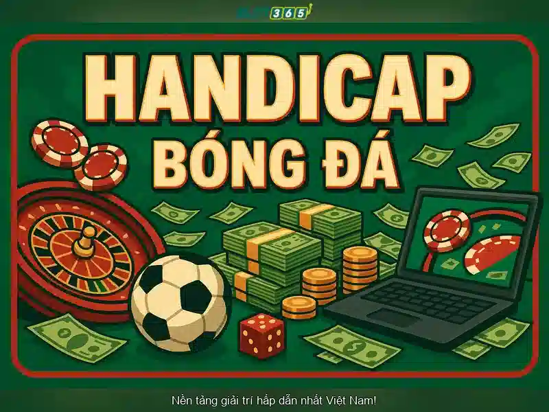 Giới thiệu về Slot365