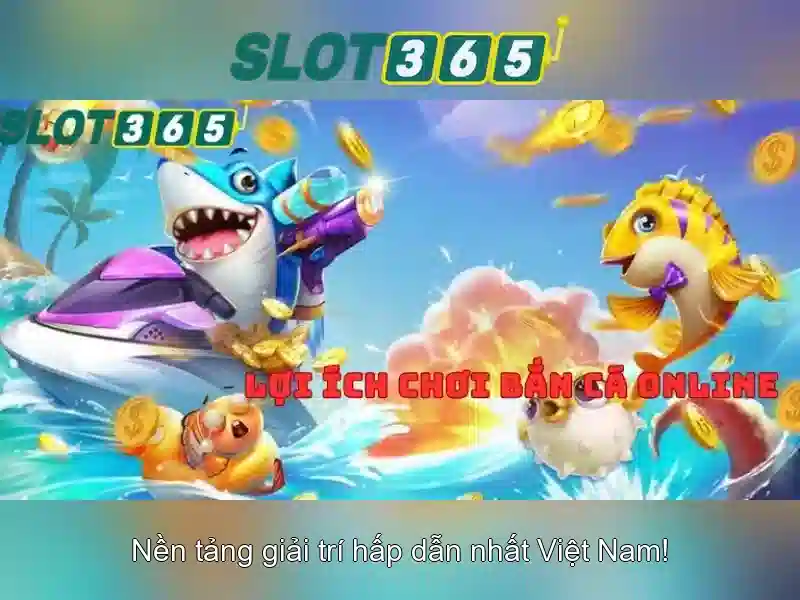 Góc nhìn từ người chơi và đánh giá