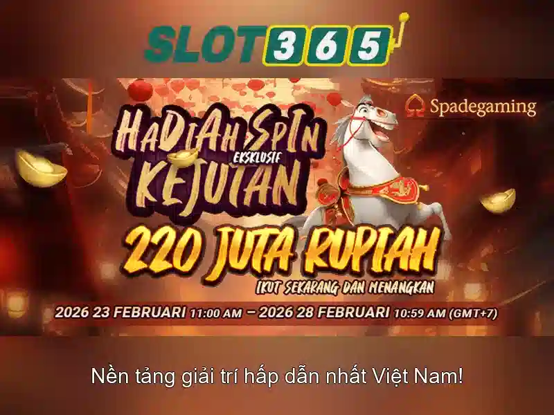 slot365 đăng nhập – tổng quan và giá trị cốt lõi