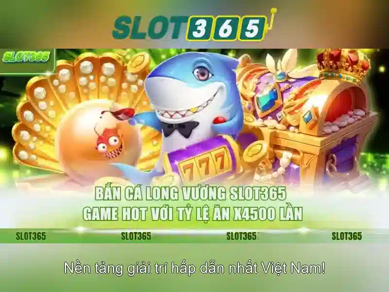 Cung cấp trò chơi đa dạng