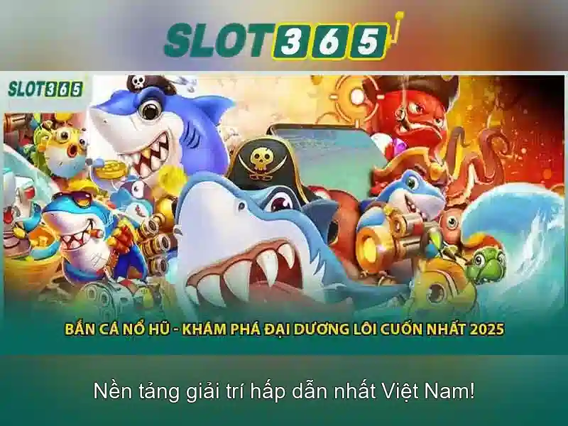 Trải nghiệm người dùng và giao diện thân thiện\n
