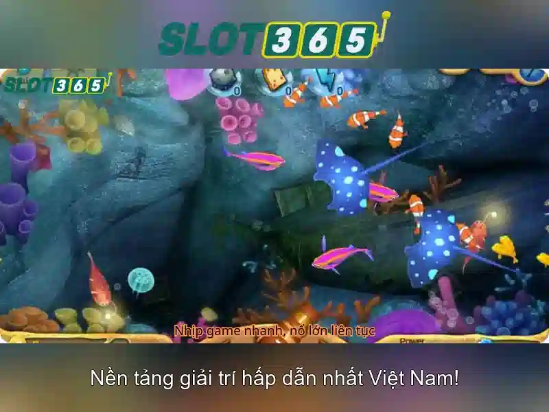 Hướng dẫn đăng ký