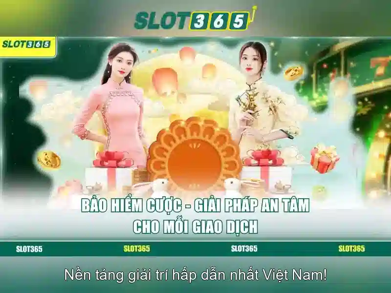 Giao diện và trải nghiệm người dùng