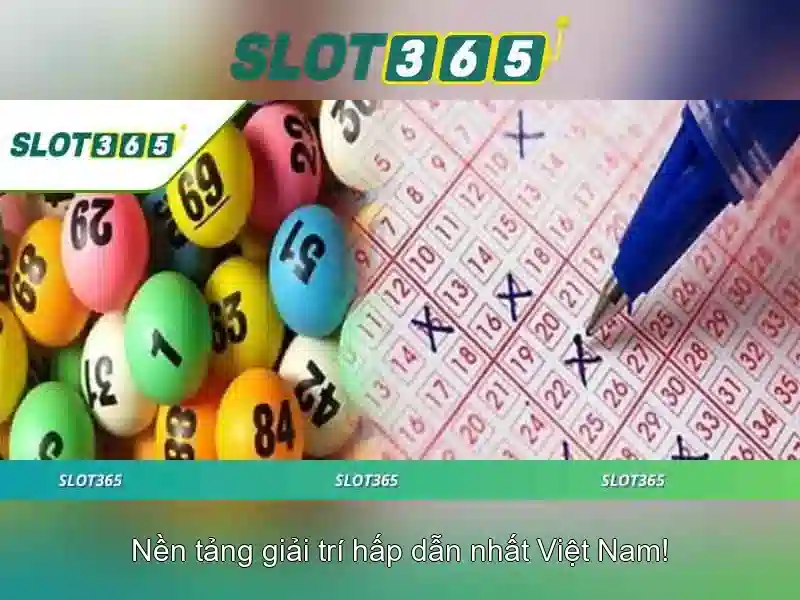 Trải nghiệm người dùng và giao diện Slot365