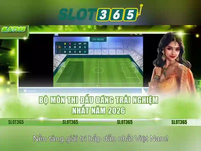 An toàn và công bằng