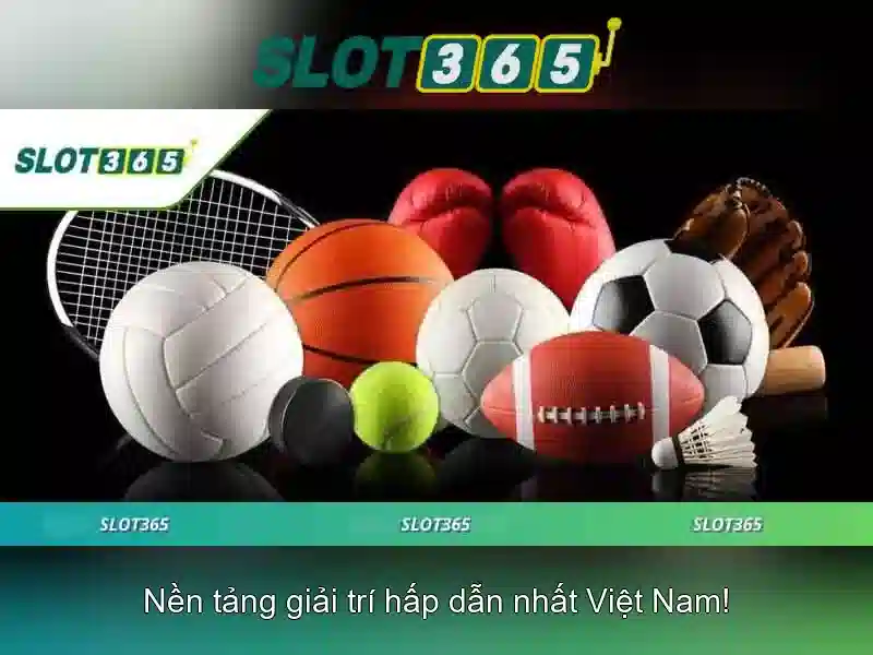 giftcode Slot365: Trải nghiệm và ưu đãi Slot365