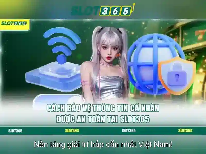 slot365 đăng nhập – trải nghiệm đỉnh cao với tải app slot365