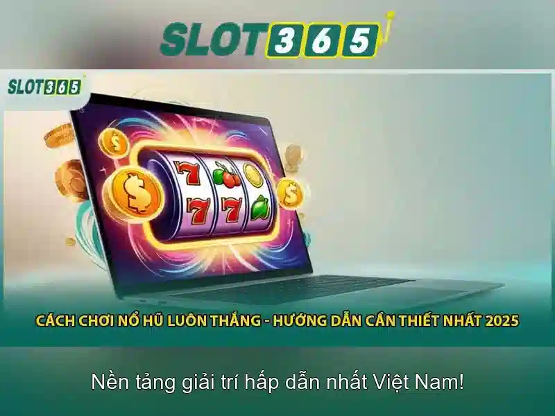 Ưu và nhược điểm\n