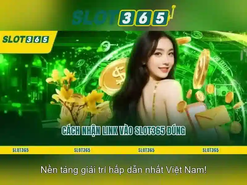 Hỗ trợ khách hàng 24/7\n