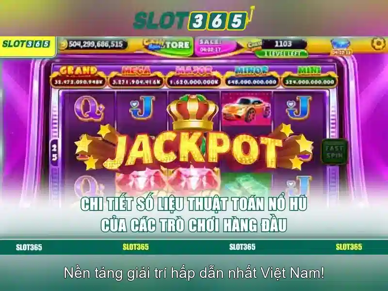 Bảo mật và thanh toán\n