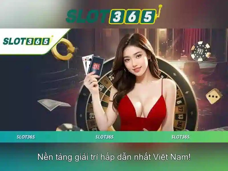 Hỗ trợ khách hàng và tương tác cộng đồng