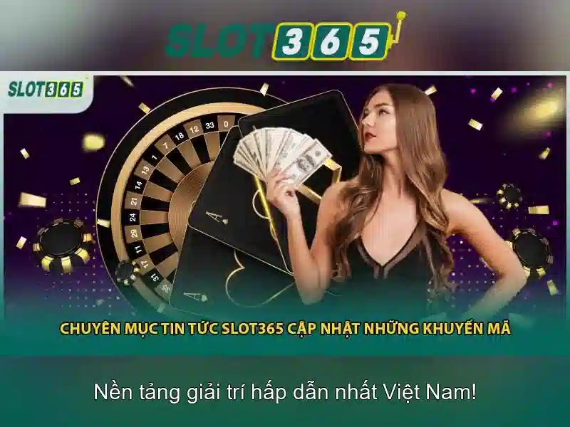An toàn và bảo mật