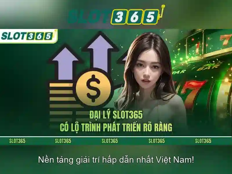 Giao diện người dùng thân thiện