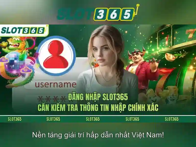Danh mục trò chơi và trải nghiệm người dùng