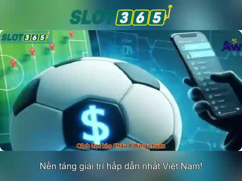 Danh mục trò chơi và nhà cung cấp