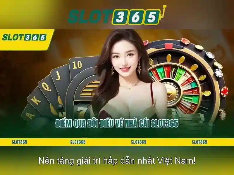 Ưu điểm và an toàn\n