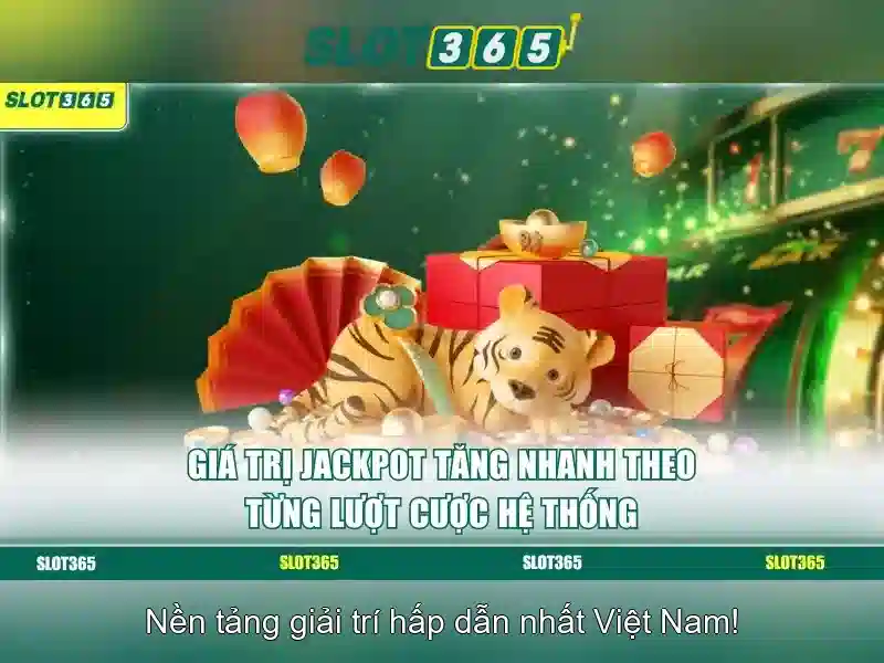 Danh mục trò chơi đa dạng\n