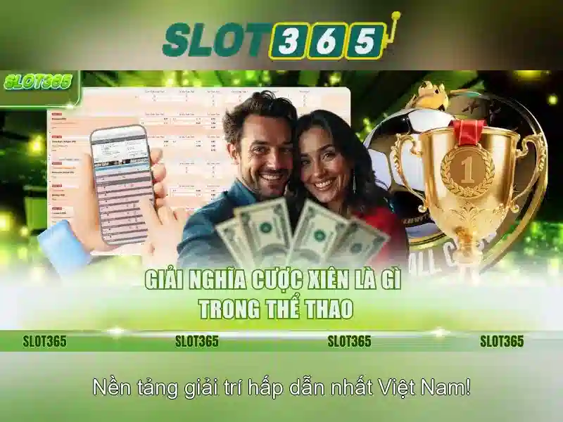 Hỗ trợ người chơi và đánh giá