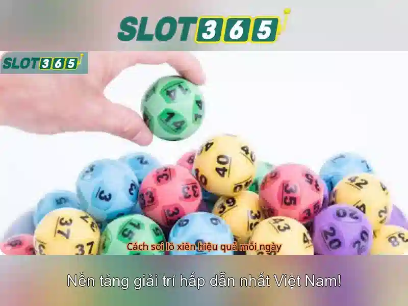 Trò chơi và lợi ích
