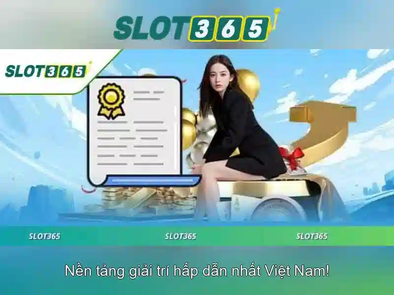 Trò chơi và nhà cung cấp\n