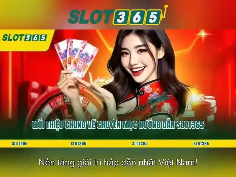 Phương thức thanh toán và hỗ trợ khách hàng