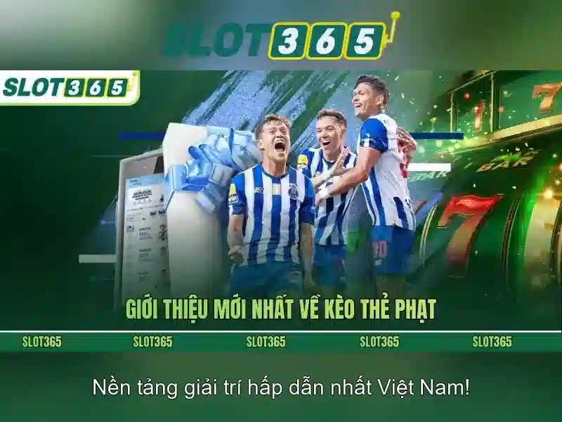 Phương thức thanh toán nhanh chóng và bảo mật