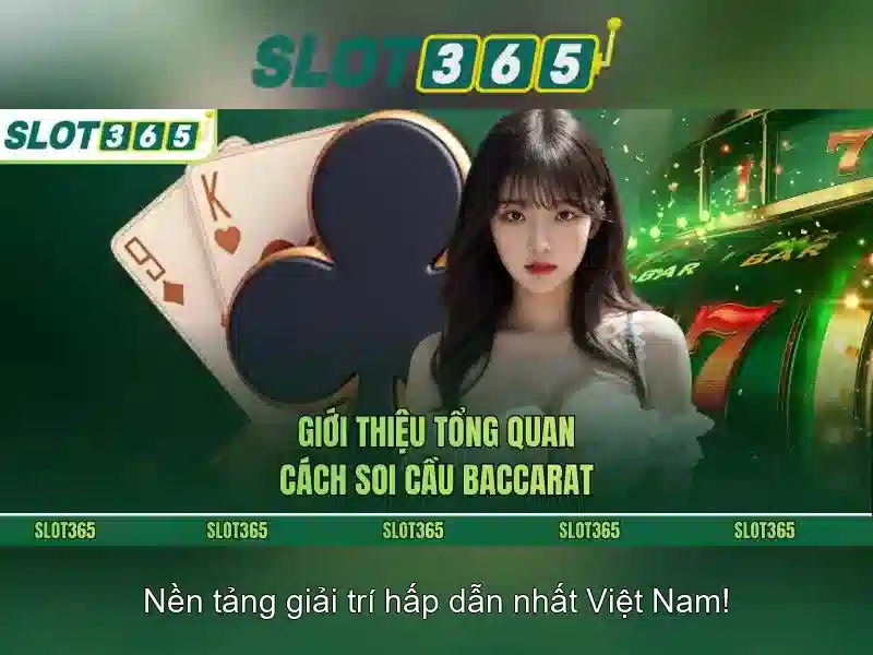 Khuyến mãi, hỗ trợ khách hàng và trách nhiệm chơi