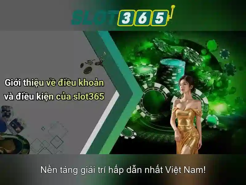 Bảo mật và công bằng
