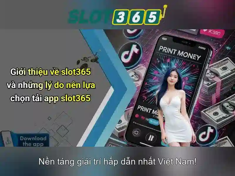 Trò chơi đa dạng và giao diện người dùng